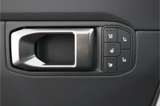 Kia Seltos – thumbnail 23
