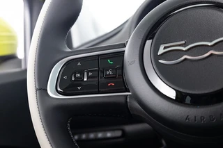 Fiat 500e – thumbnail 24