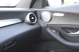 Mercedes-Benz C-Klasse – thumbnail 38