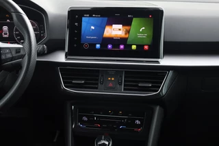 SEAT Tarraco – thumbnail 40
