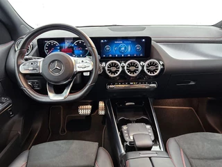 Mercedes-Benz EQA – thumbnail 29