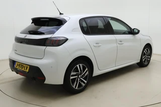 Peugeot 208 – thumbnail 6