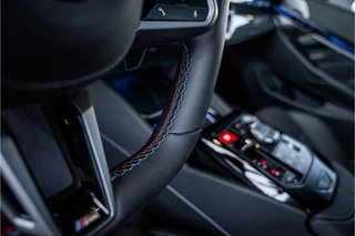 BMW M5 – thumbnail 47