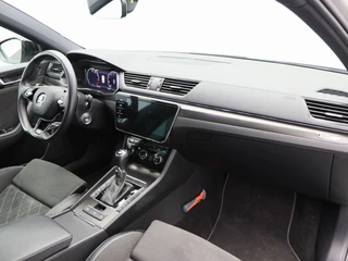 Škoda Superb – thumbnail 40