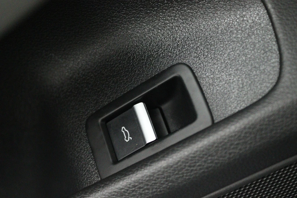 Audi A5 – foto 14