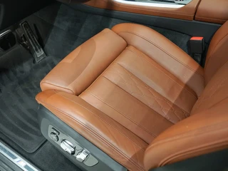 BMW X5 – thumbnail 35