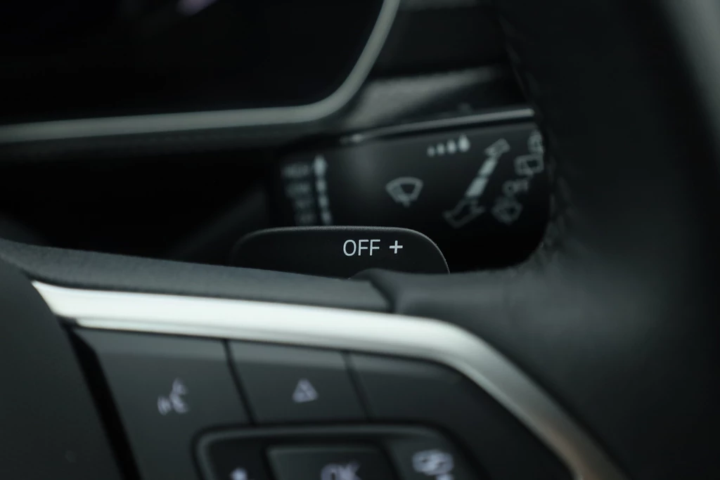 Volkswagen T-Cross – foto 15