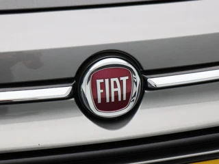 Fiat 500C – thumbnail 18