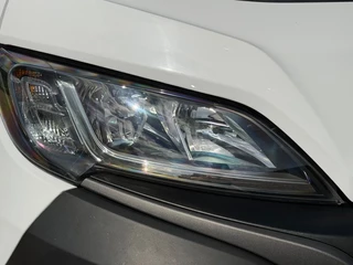 Fiat Ducato – thumbnail 11