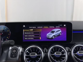 Mercedes-Benz GLB – thumbnail 20