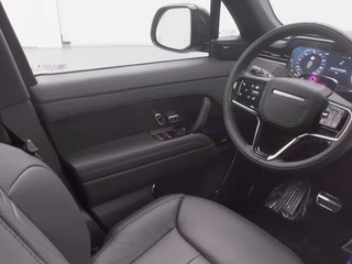 Land Rover Range Rover Sport – thumbnail 27