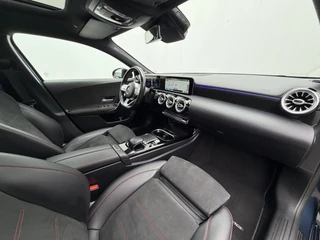 Mercedes-Benz A-Klasse – thumbnail 14