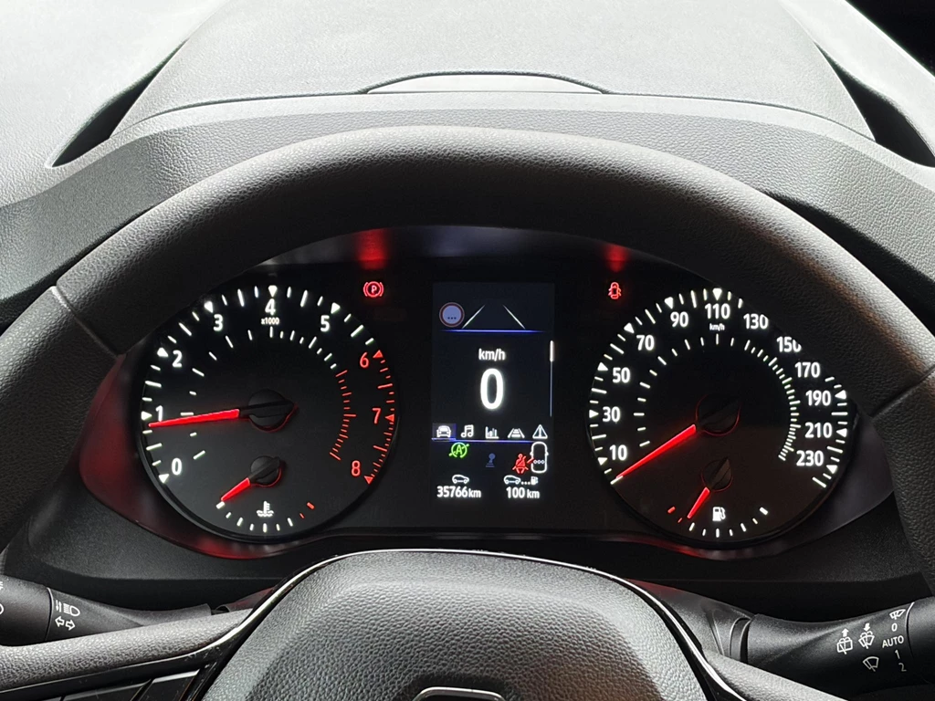 Renault Kangoo – foto 27