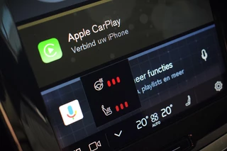 Volvo V60 – thumbnail 33