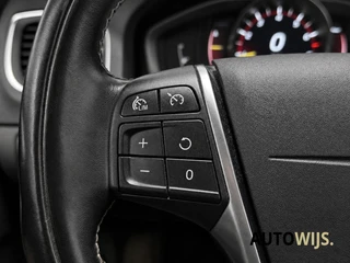 Volvo V60 – thumbnail 15