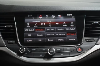 Opel Astra – thumbnail 30
