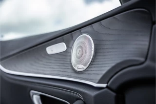 Mercedes-Benz E-Klasse – thumbnail 28