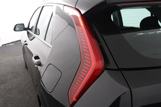 Kia Niro – thumbnail 41