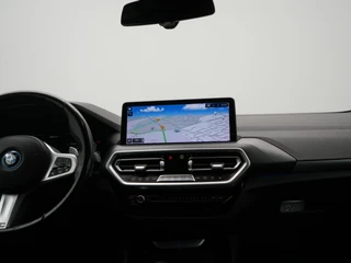 BMW X3 – thumbnail 38