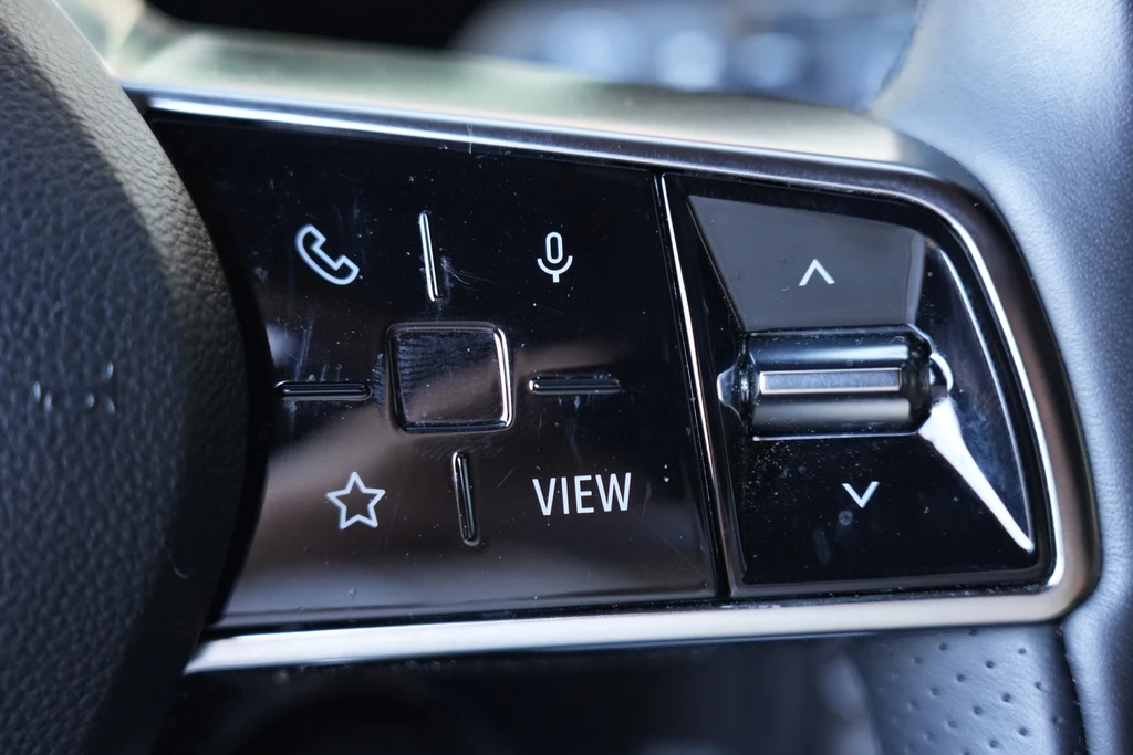 Renault Austral – foto 21