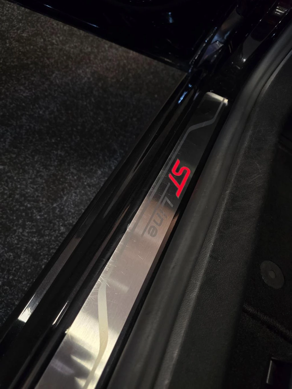 Ford Focus – foto 18