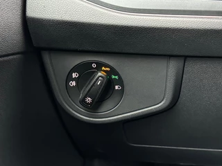 Volkswagen Taigo – thumbnail 10