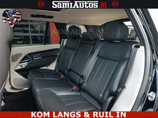 Land Rover Range Rover – thumbnail 24