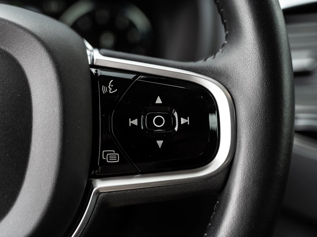 Volvo XC90 – foto 38