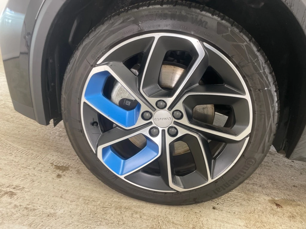 Lynk & Co 01 – foto 6