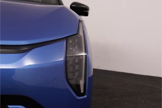 Kia EV4 – thumbnail 16