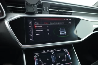 Audi A6 – thumbnail 34