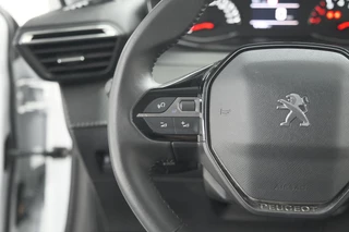 Peugeot 208 – thumbnail 37