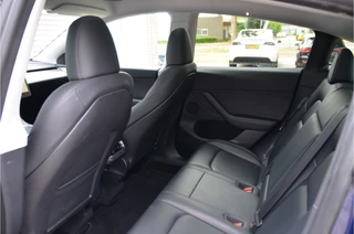 Tesla Model Y – thumbnail 14