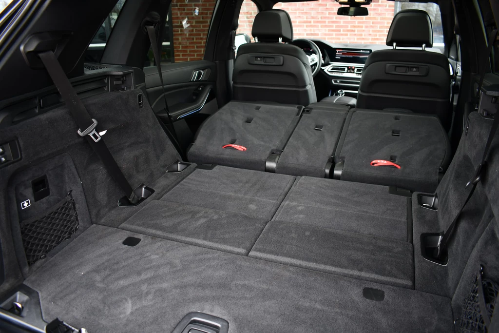 BMW X5 – foto 74
