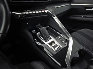 Peugeot 3008 – thumbnail 14