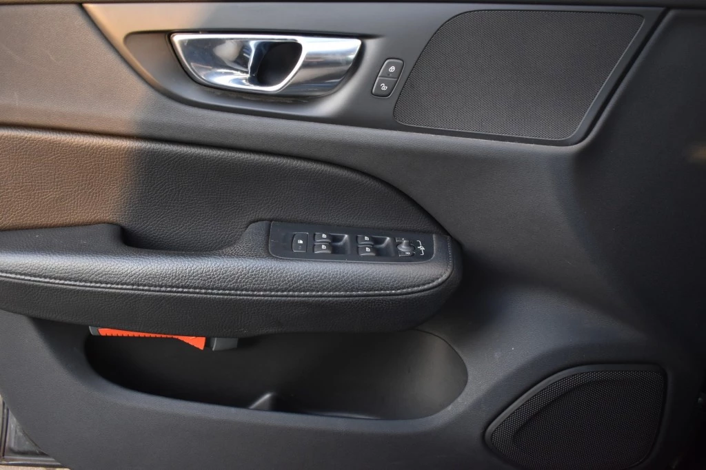 Volvo V60 – foto 15