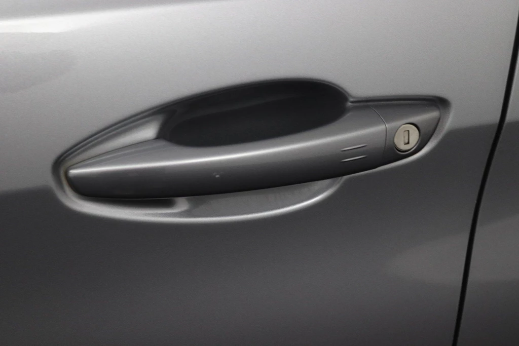 Peugeot 308 – foto 21