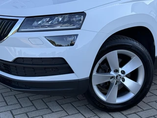 Škoda Karoq – thumbnail 11