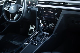 Volkswagen Arteon – thumbnail 58