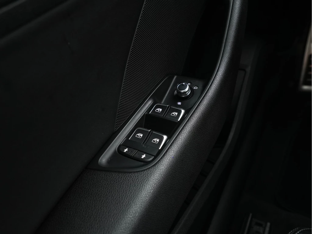 Audi A3 – foto 18