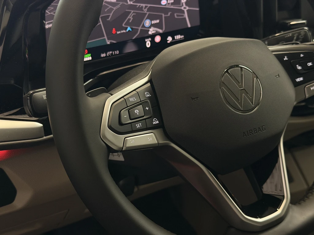 Volkswagen California – foto 27
