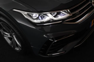 Volkswagen Tiguan – thumbnail 54
