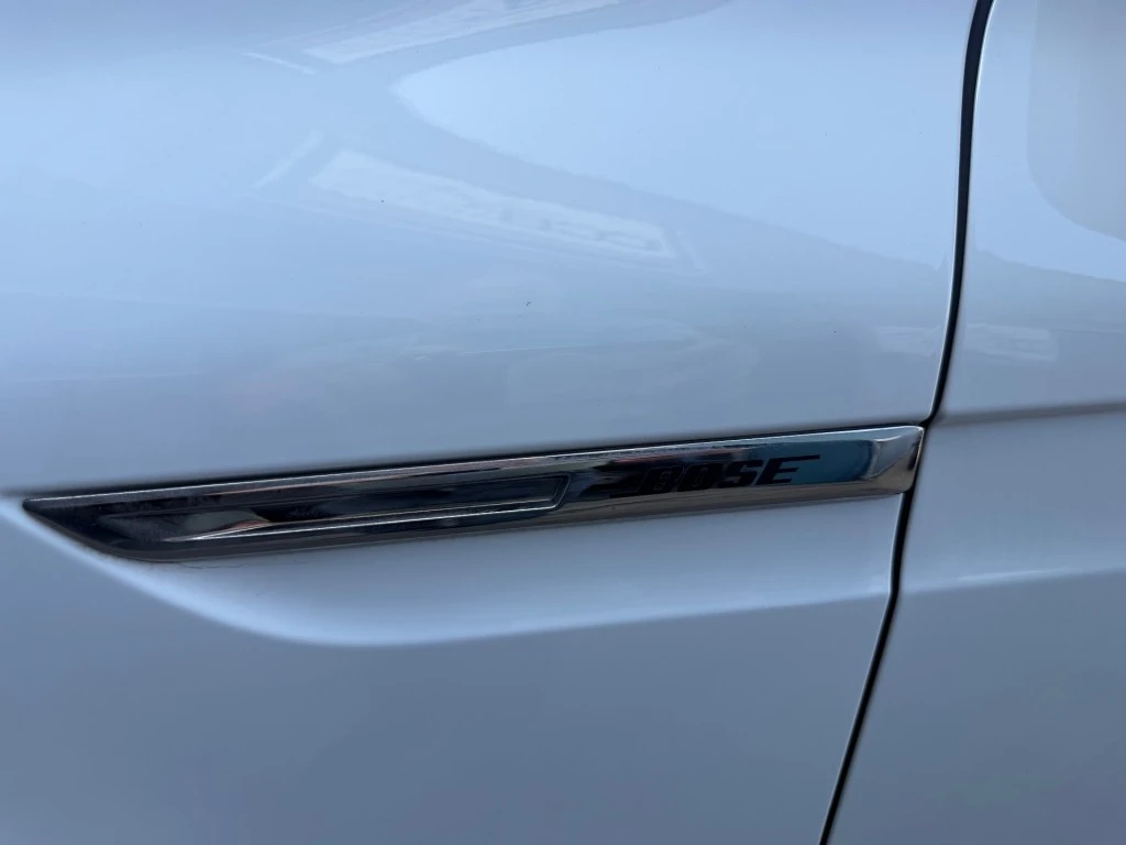Renault Mégane – foto 19