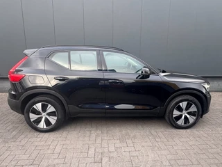 Volvo XC40 – thumbnail 6