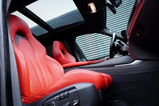 BMW X5 – thumbnail 20