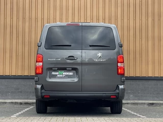Peugeot Expert – thumbnail 3