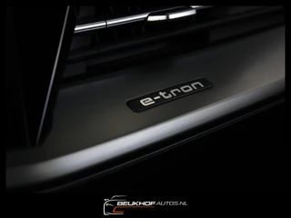 Audi Q4 e-tron – thumbnail 30