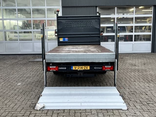Iveco Daily – thumbnail 4