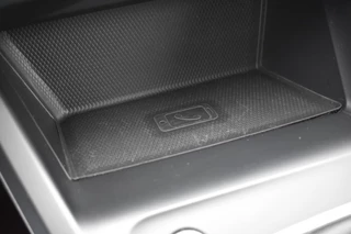 Volkswagen Golf – thumbnail 34