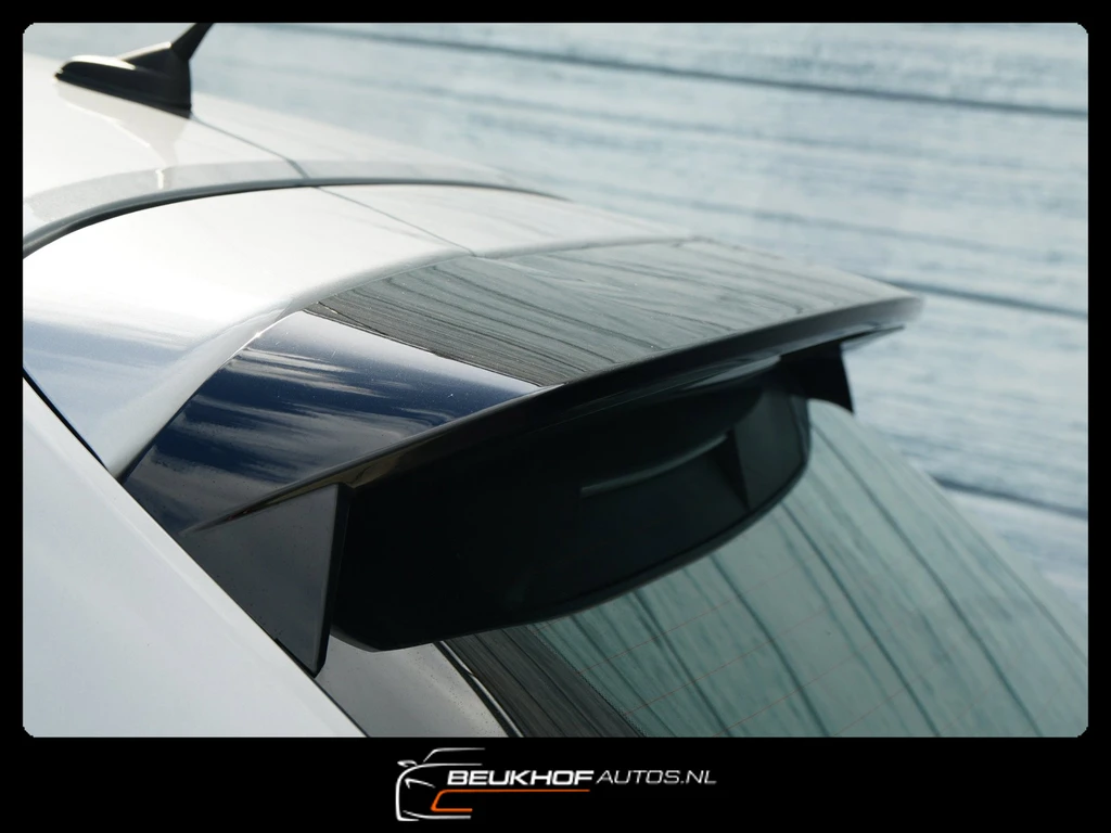 Peugeot e-208 – foto 21